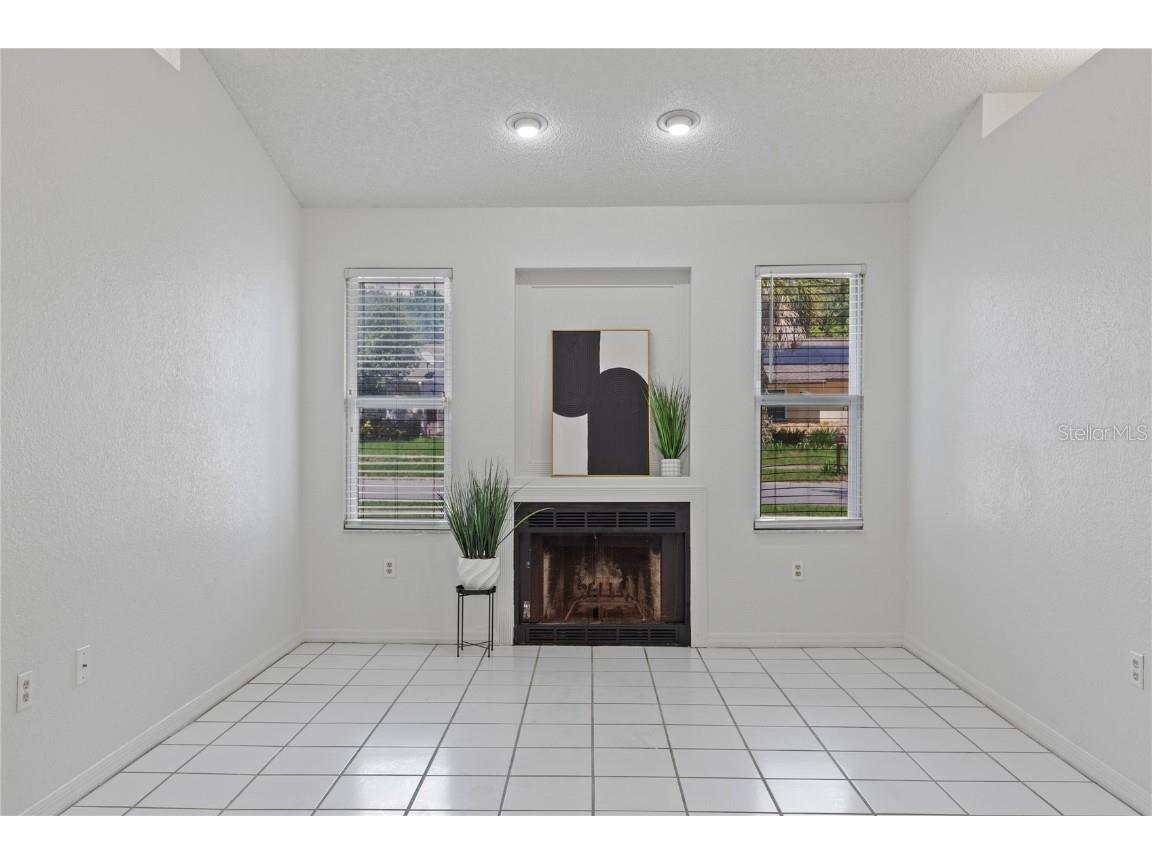 5116 Plantation Drive Holiday FL 34690 TB8402886 image3