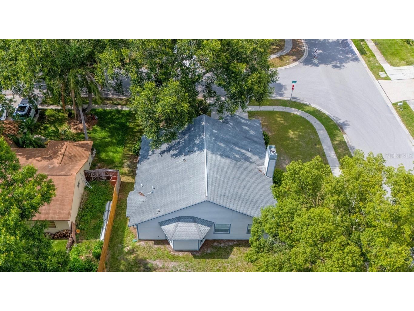 5116 Plantation Drive Holiday FL 34690 TB8402886 image30
