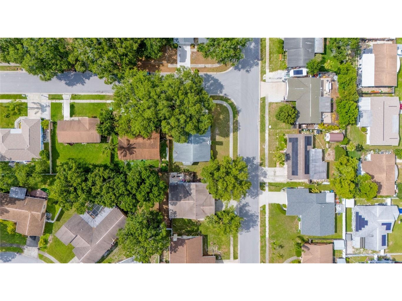 5116 Plantation Drive Holiday FL 34690 TB8402886 image31