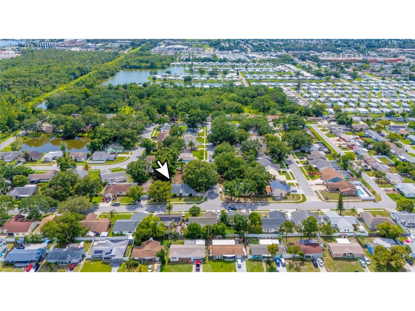 5116 Plantation Drive Holiday FL 34690 TB8402886 image33