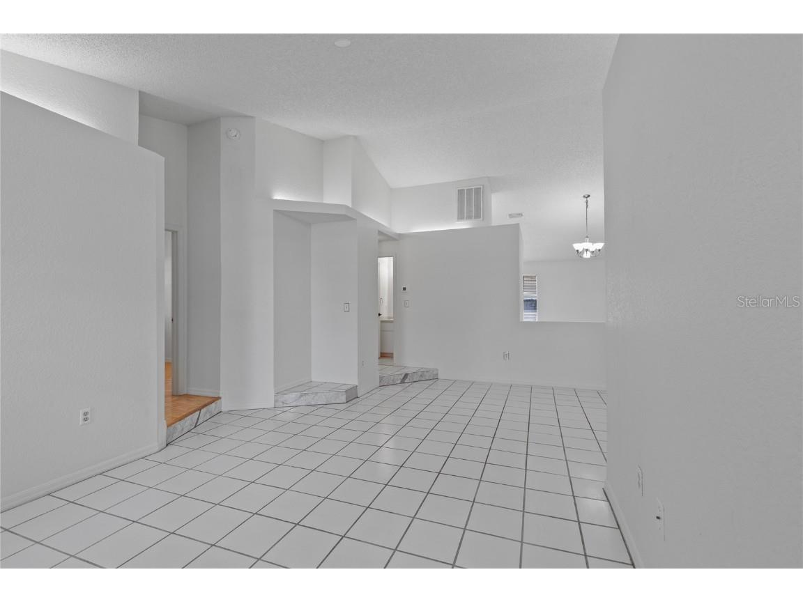 5116 Plantation Drive Holiday FL 34690 TB8402886 image4