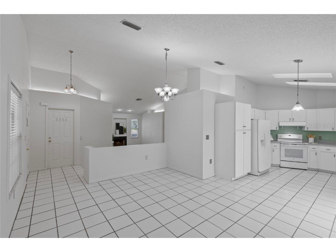 5116 Plantation Drive Holiday FL 34690 TB8402886 image5