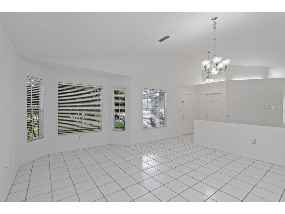 5116 Plantation Drive Holiday FL 34690 TB8402886 image8