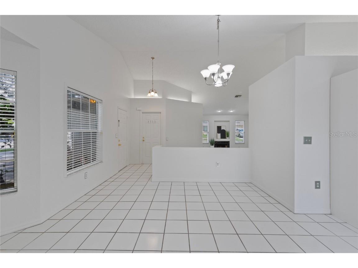 5116 Plantation Drive Holiday FL 34690 TB8402886 image9