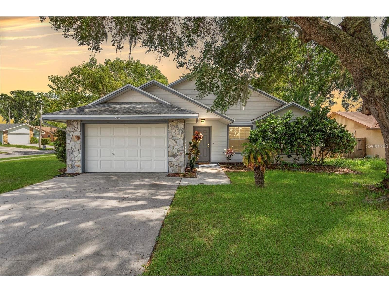 5116 Plantation Drive Holiday FL 34690 TB8523471 image1