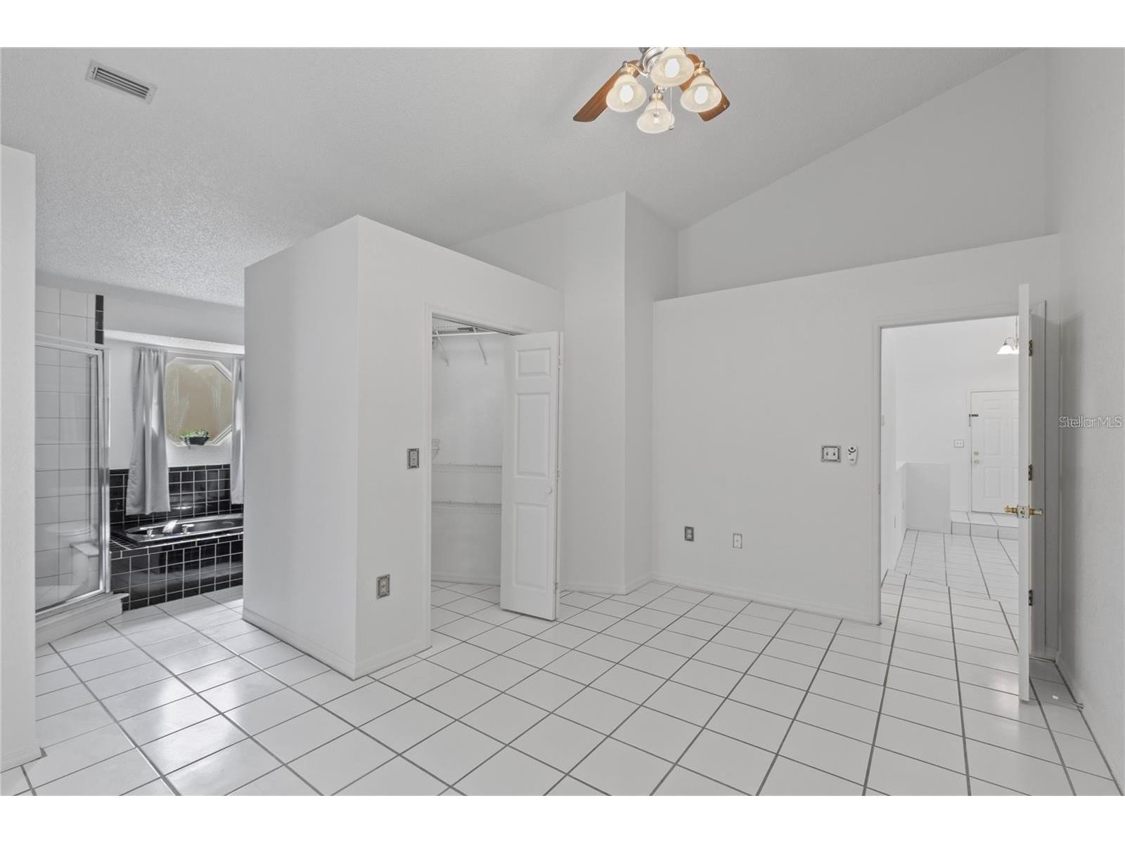 5116 Plantation Drive Holiday FL 34690 TB8523471 image10