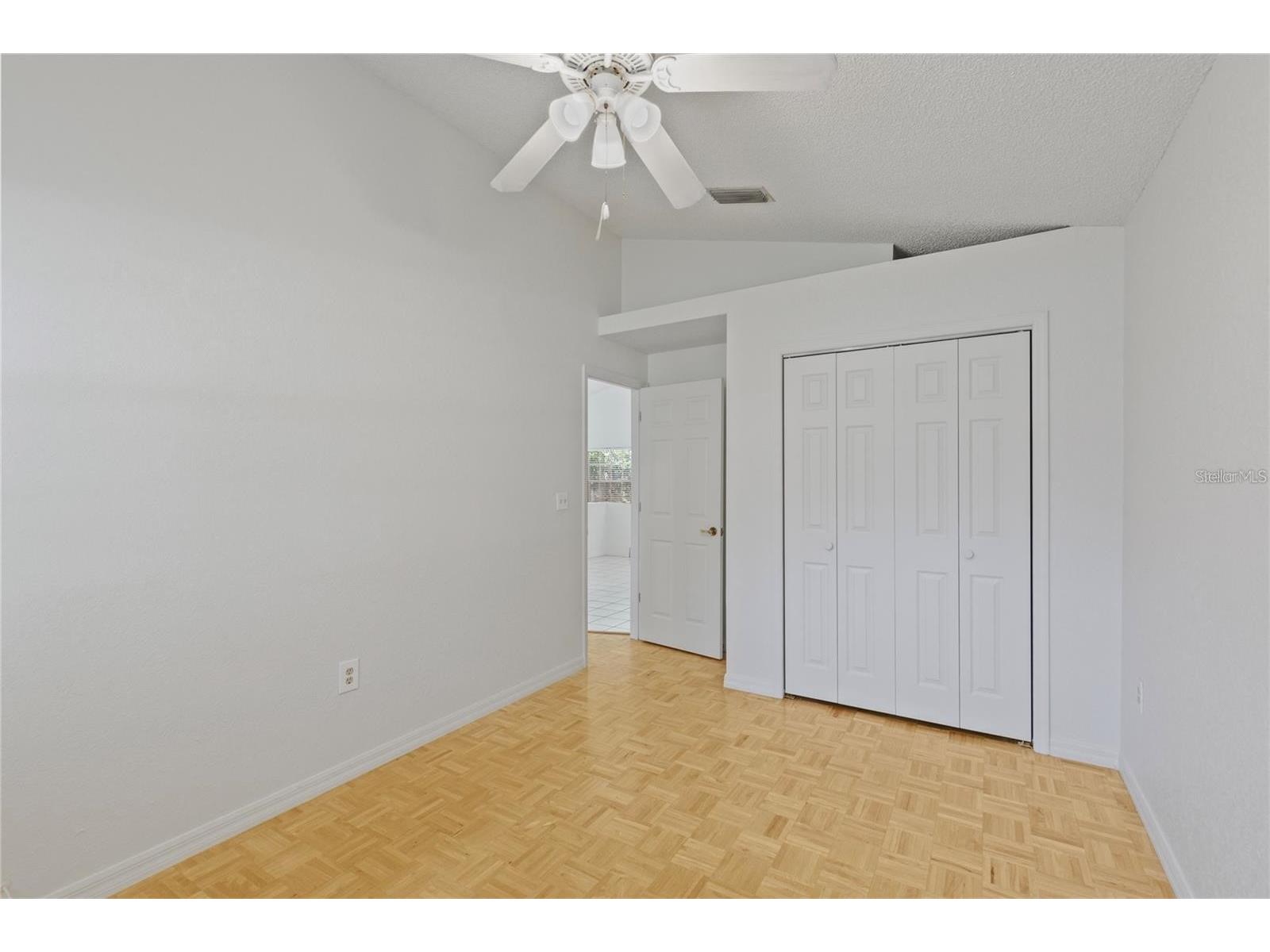 5116 Plantation Drive Holiday FL 34690 TB8523471 image13