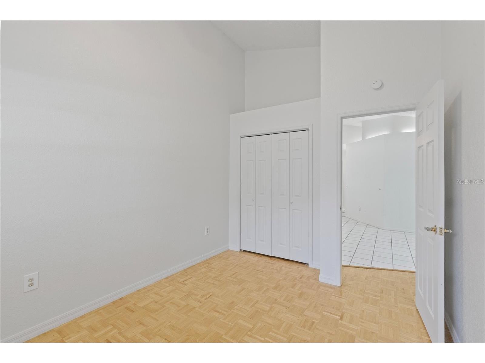 5116 Plantation Drive Holiday FL 34690 TB8523471 image14