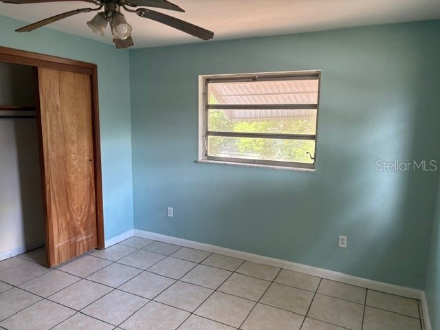 5116 Plantation Drive Holiday FL 34690 TB8523471 image15
