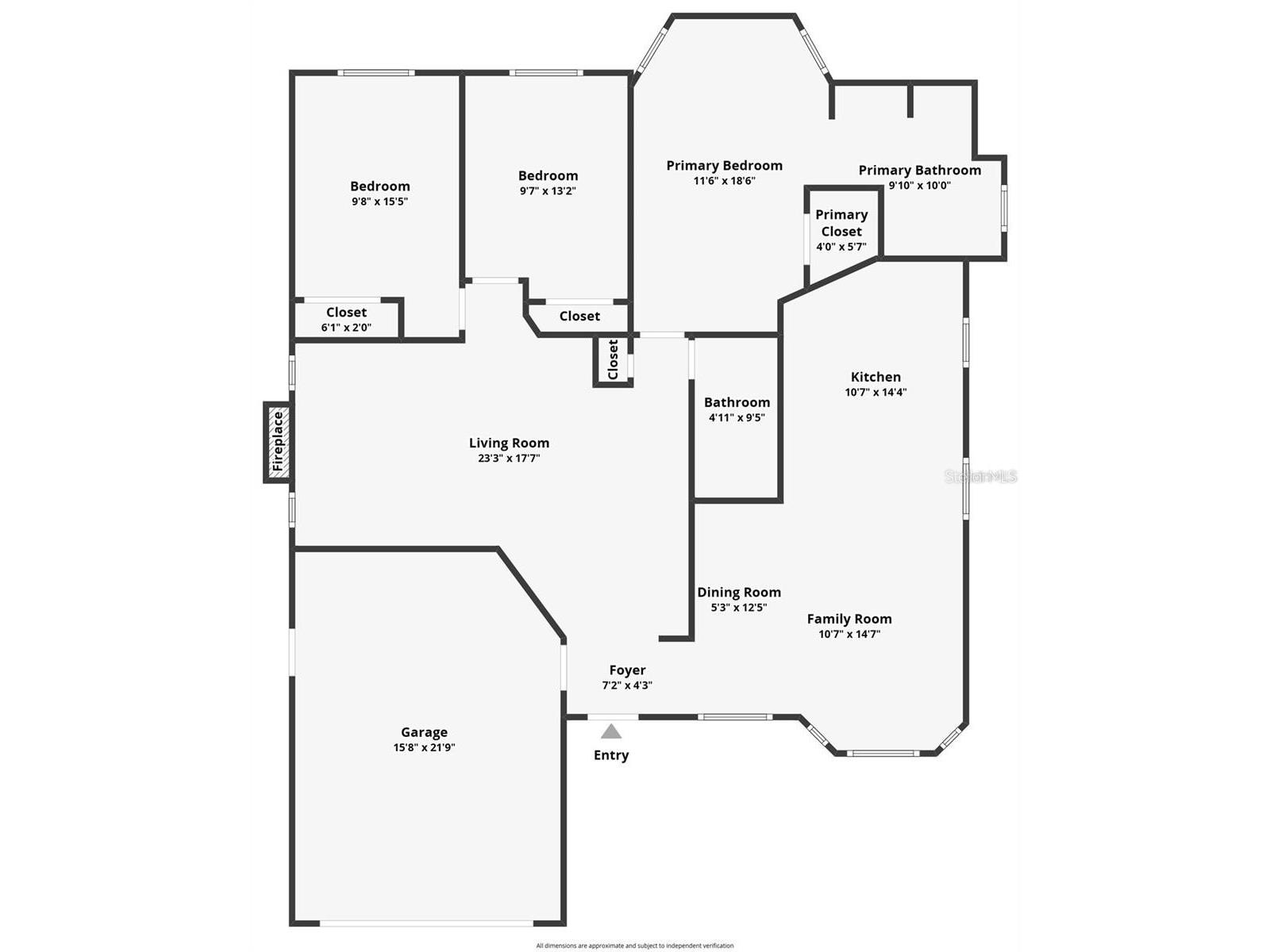 5116 Plantation Drive Holiday FL 34690 TB8523471 image16