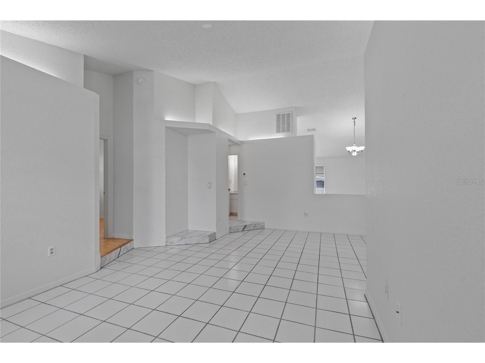 5116 Plantation Drive Holiday FL 34690 TB8523471 image8