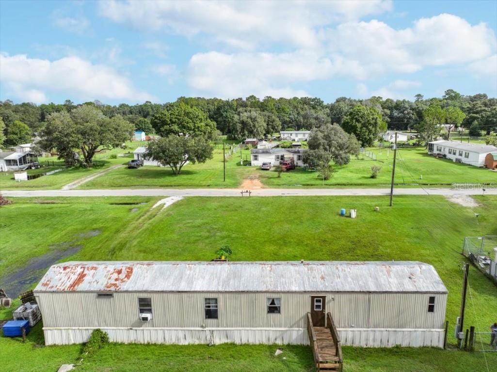 5116 Rock Dove Loop Lakeland FL 33810 L4947438 image1