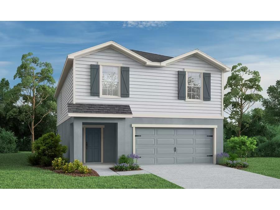 5116 Sylas Jax Avenue Winter Haven FL 33884 L4955877 image1