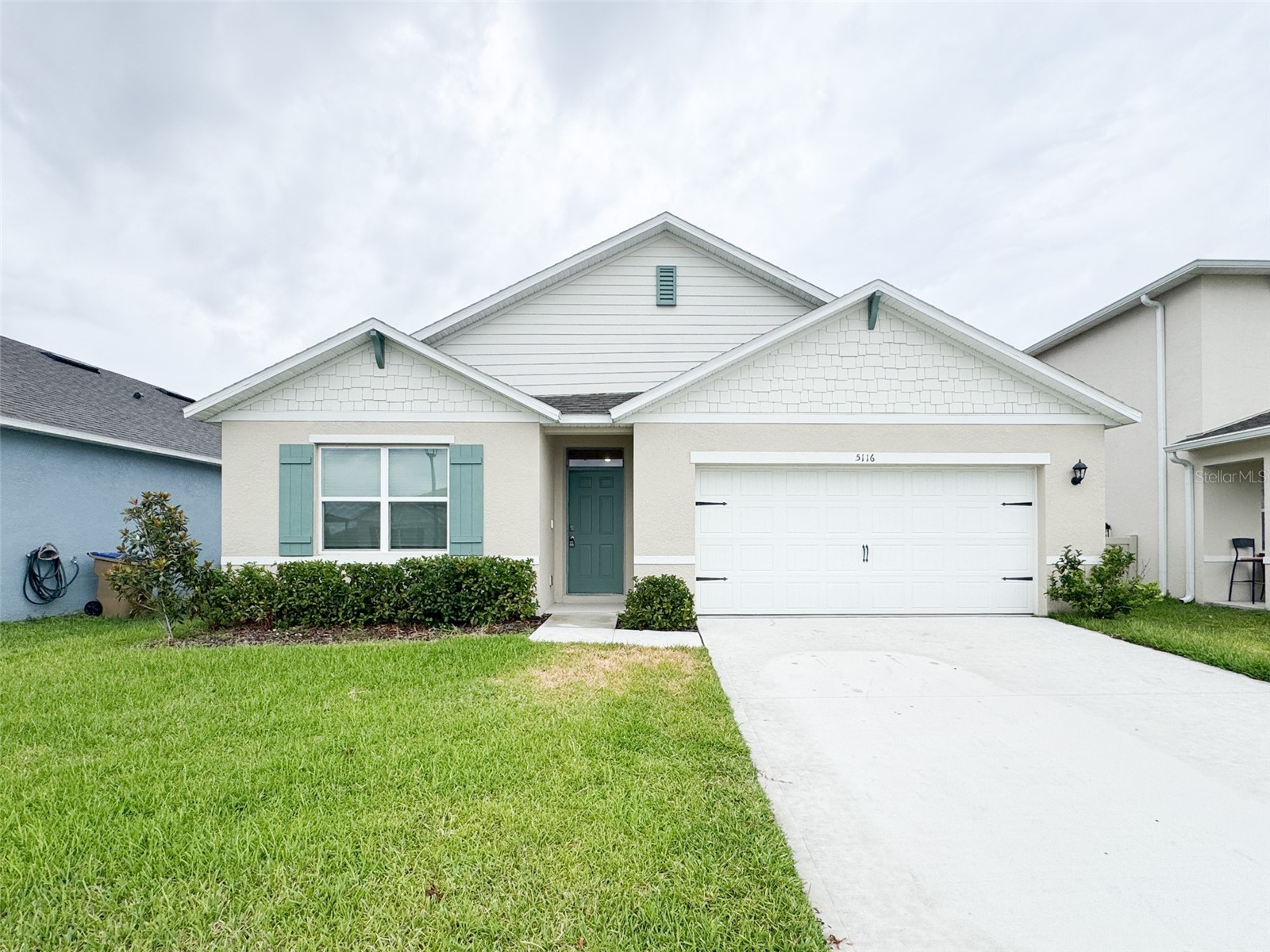 5116 Tana Terrace Saint Cloud FL 34772 O6408329 image1