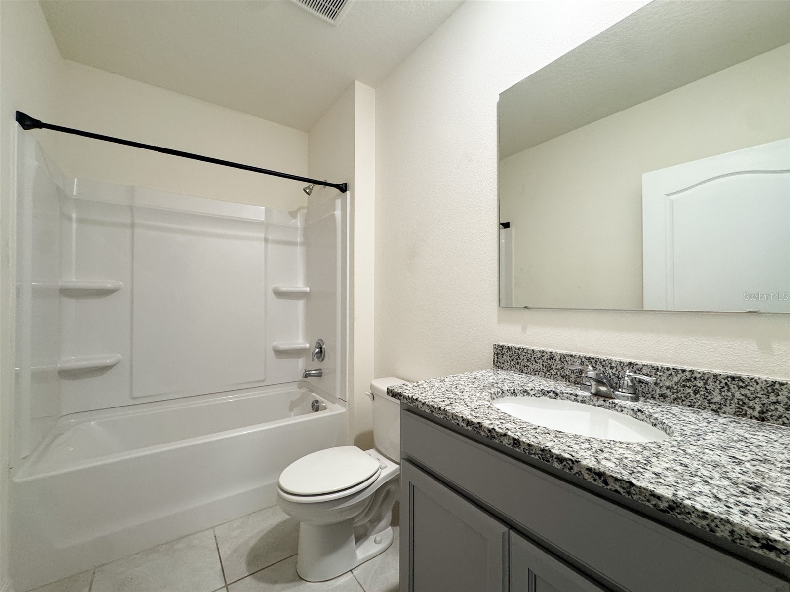 5116 Tana Terrace Saint Cloud FL 34772 O6408329 image10