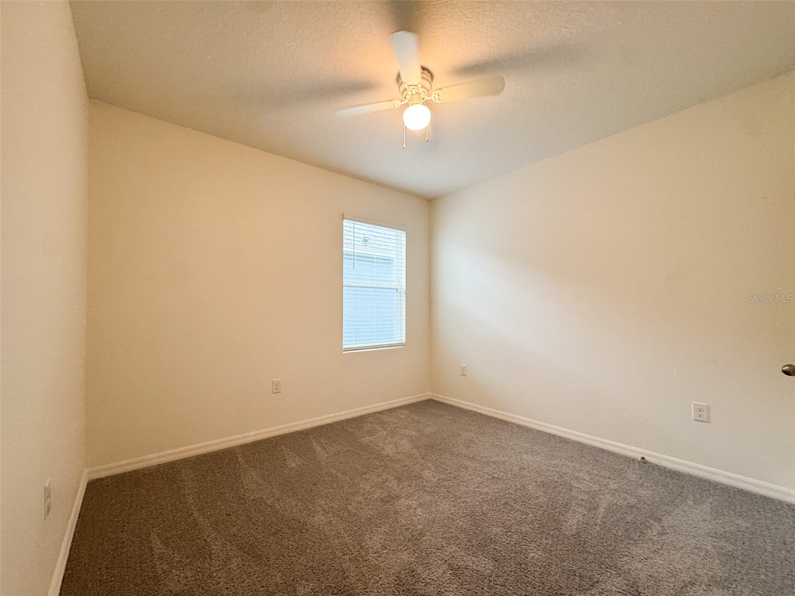 5116 Tana Terrace Saint Cloud FL 34772 O6408329 image12