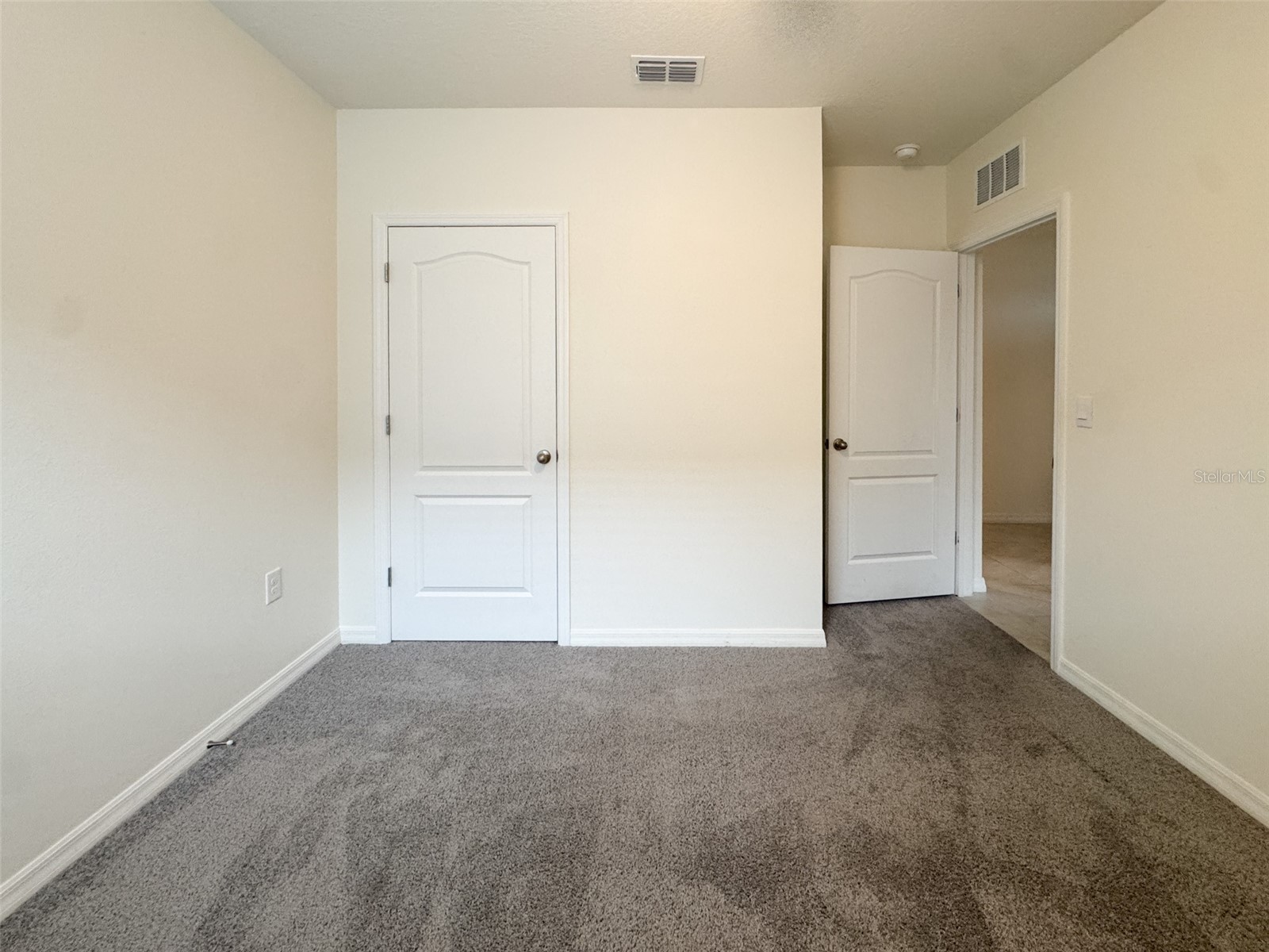5116 Tana Terrace Saint Cloud FL 34772 O6408329 image13