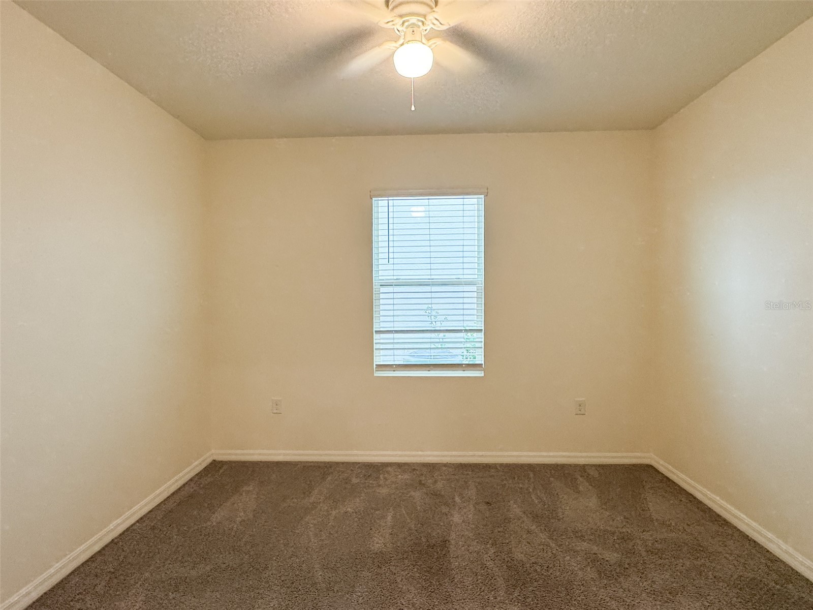 5116 Tana Terrace Saint Cloud FL 34772 O6408329 image14