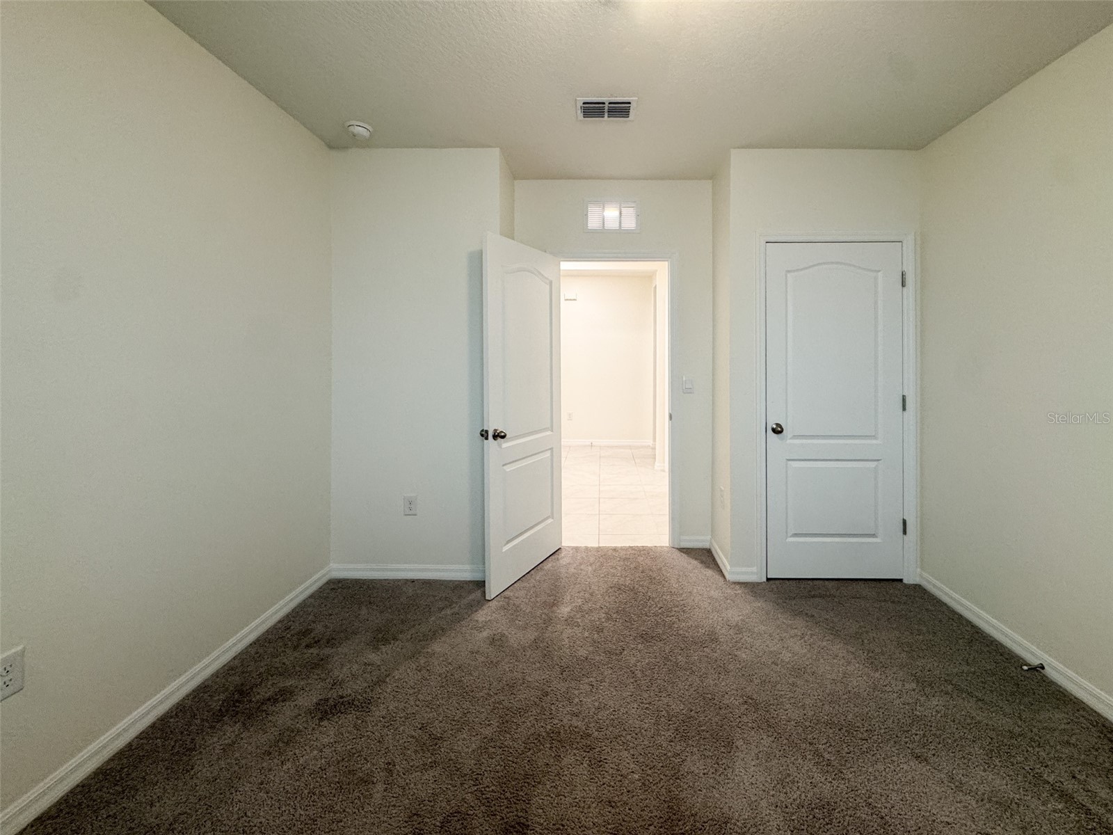 5116 Tana Terrace Saint Cloud FL 34772 O6408329 image15