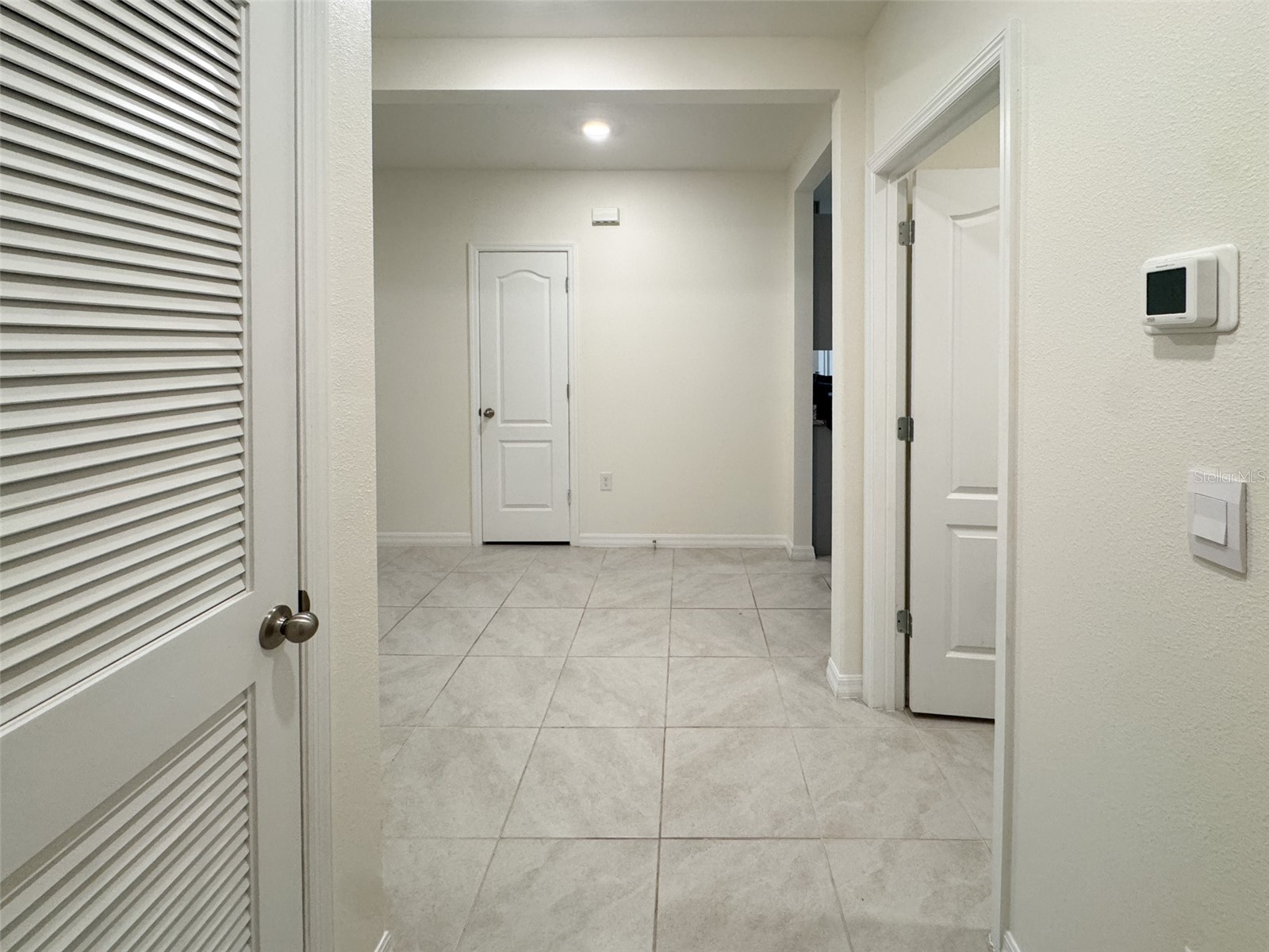 5116 Tana Terrace Saint Cloud FL 34772 O6408329 image16