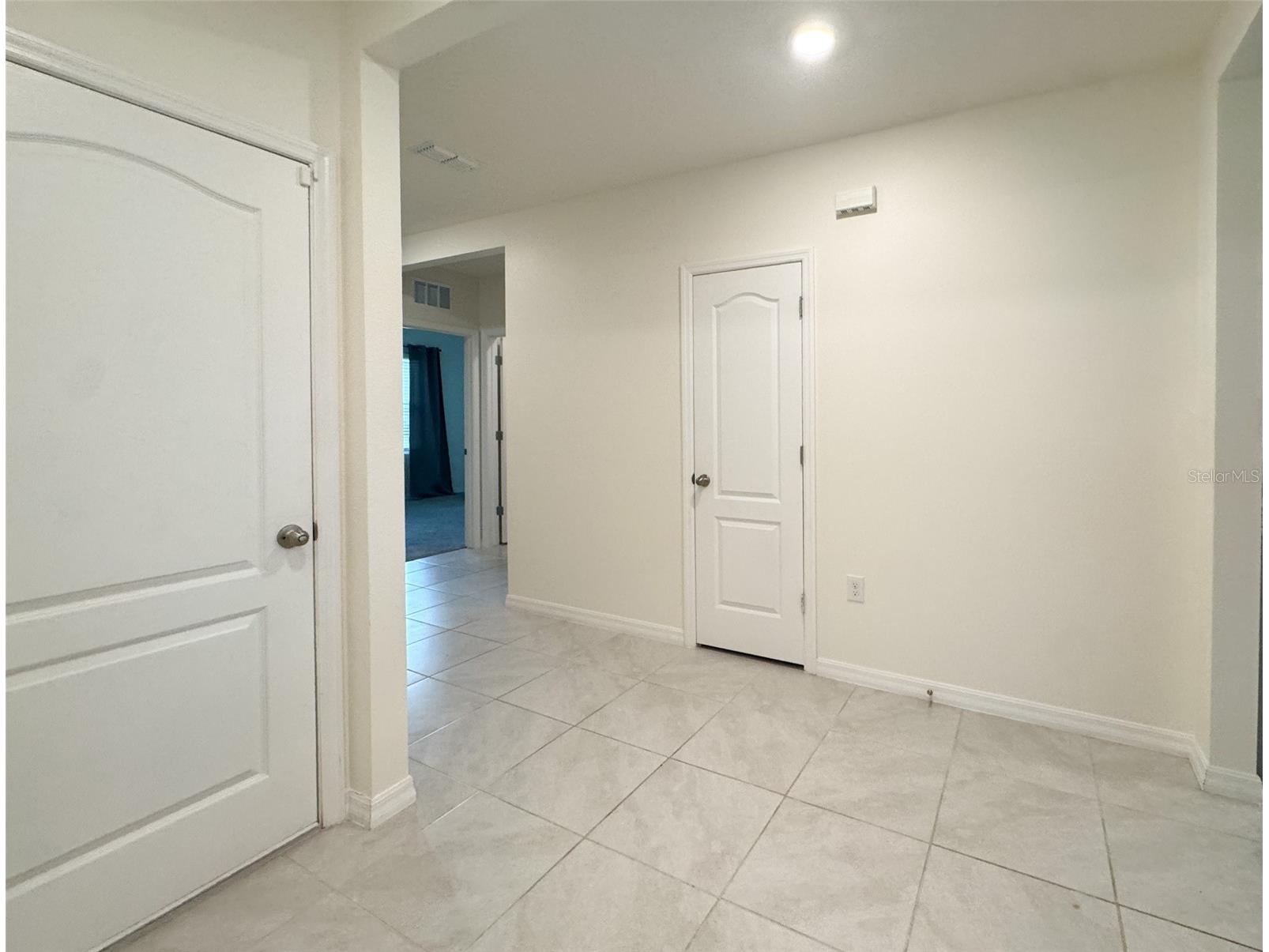 5116 Tana Terrace Saint Cloud FL 34772 O6408329 image17