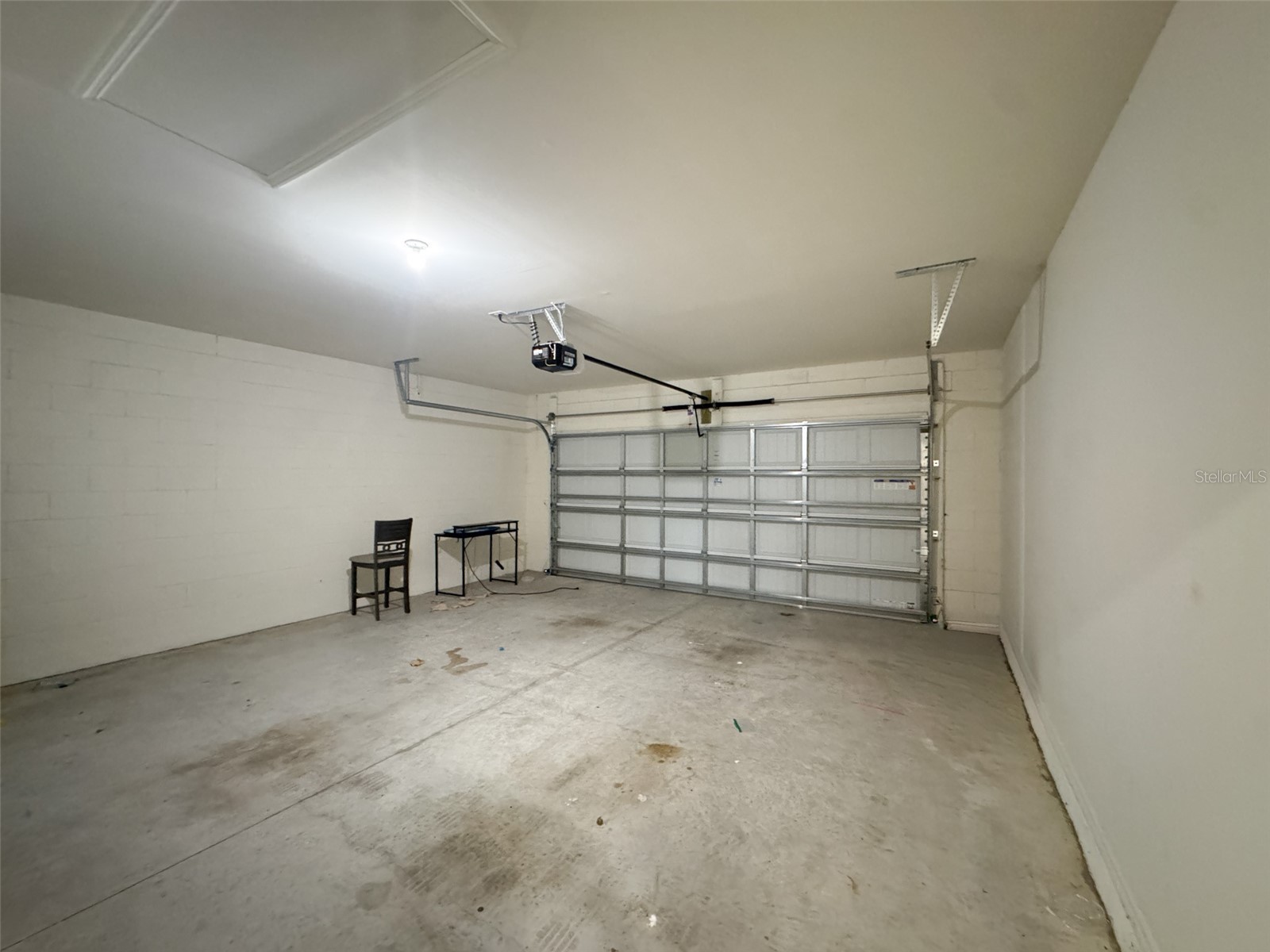5116 Tana Terrace Saint Cloud FL 34772 O6408329 image18