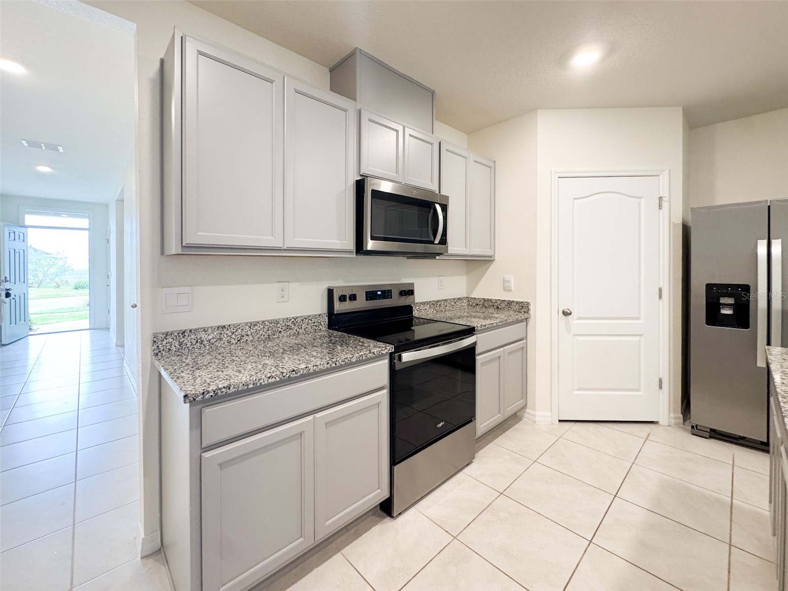 5116 Tana Terrace Saint Cloud FL 34772 O6408329 image19