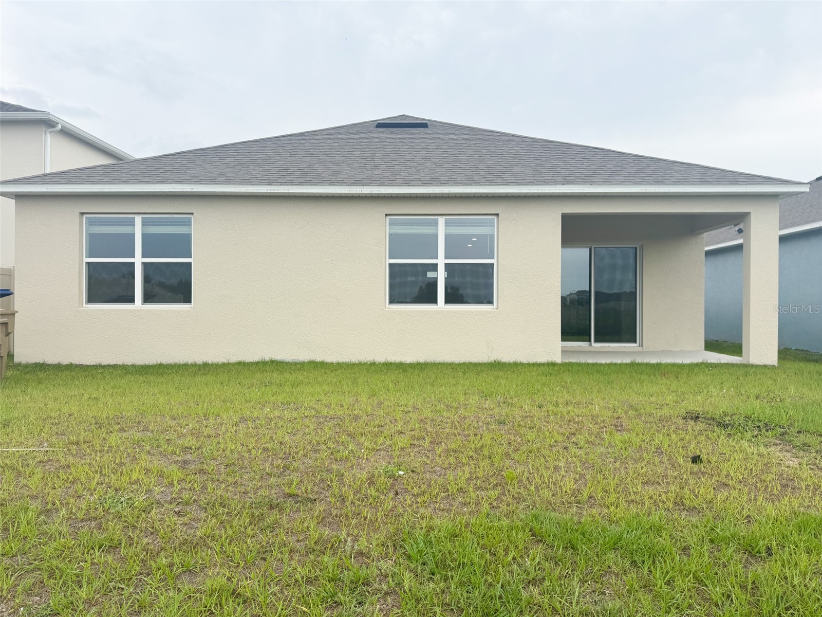 5116 Tana Terrace Saint Cloud FL 34772 O6408329 image2