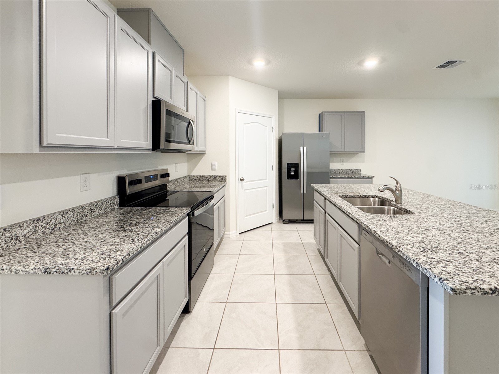5116 Tana Terrace Saint Cloud FL 34772 O6408329 image21