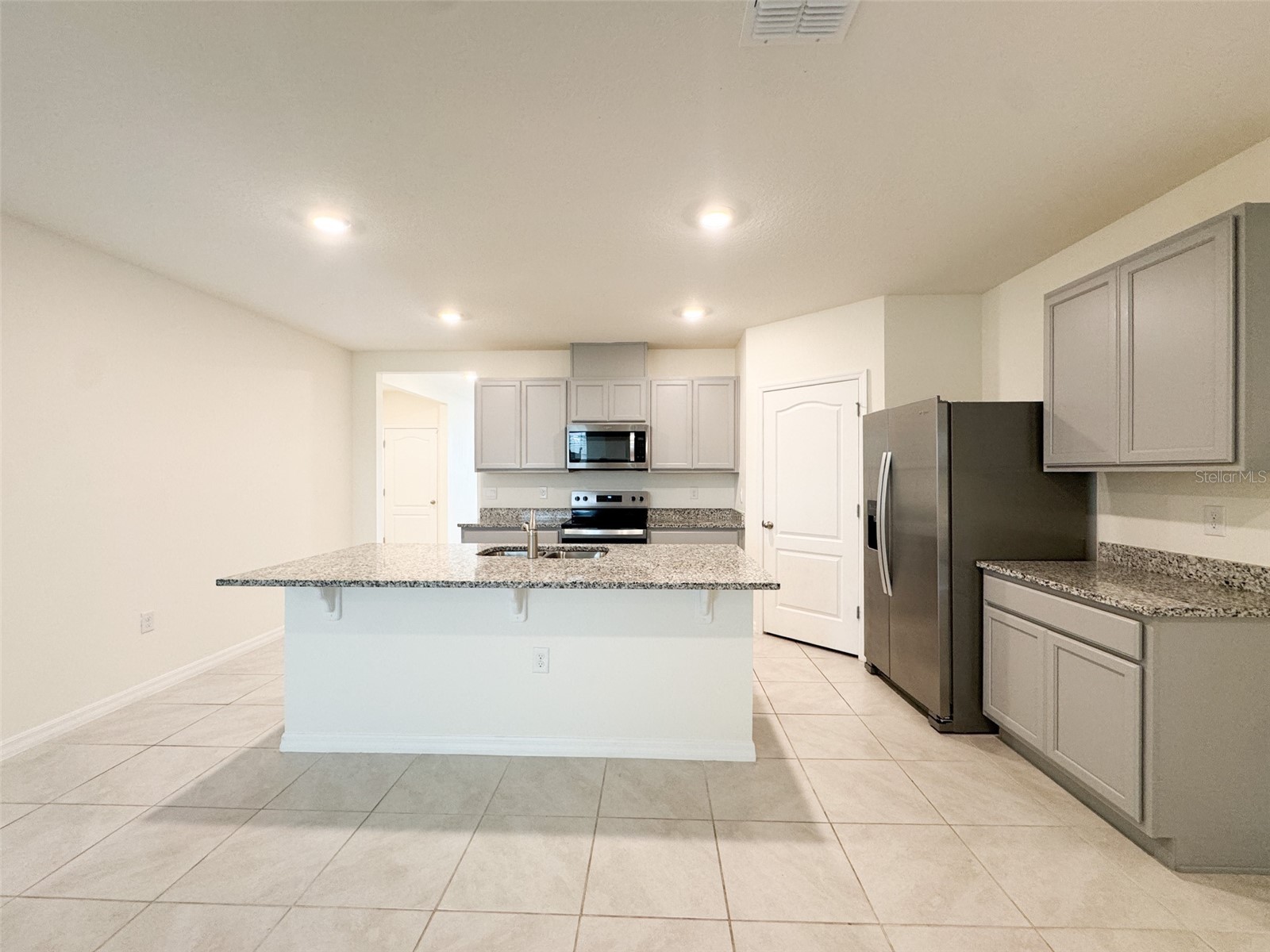 5116 Tana Terrace Saint Cloud FL 34772 O6408329 image22