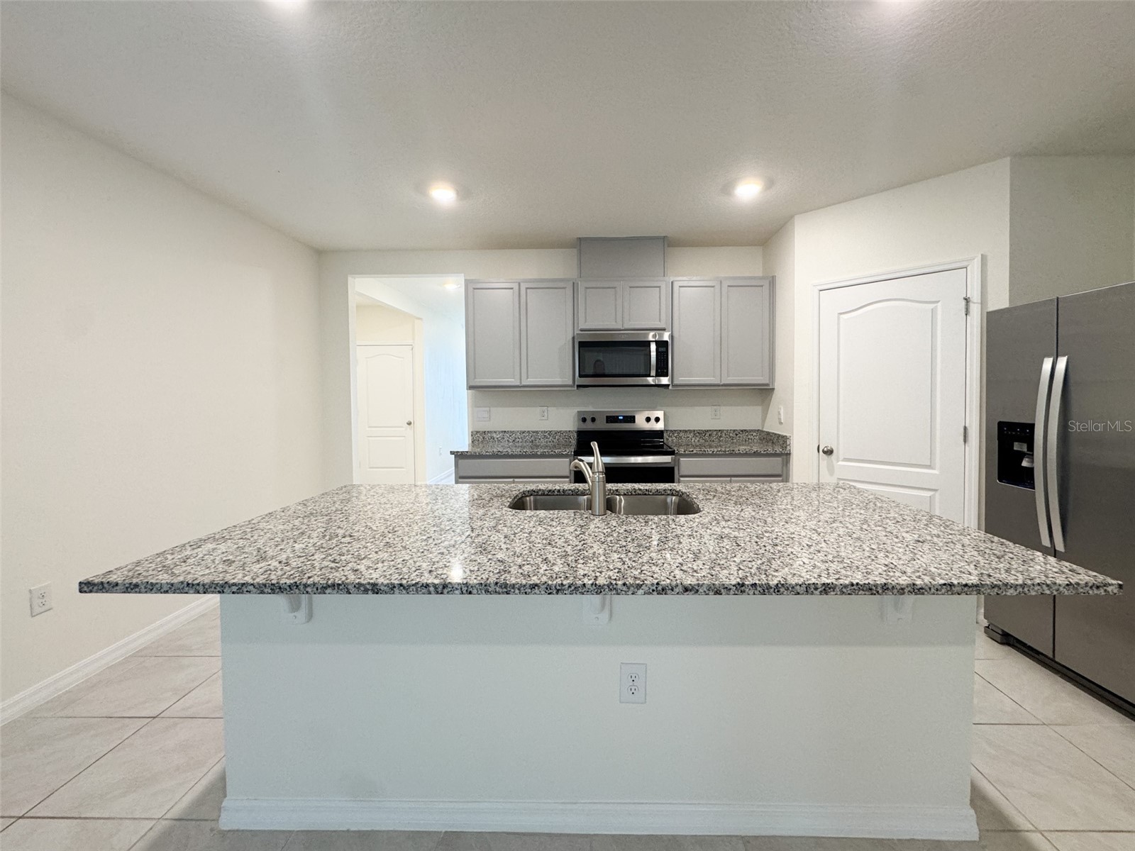 5116 Tana Terrace Saint Cloud FL 34772 O6408329 image23