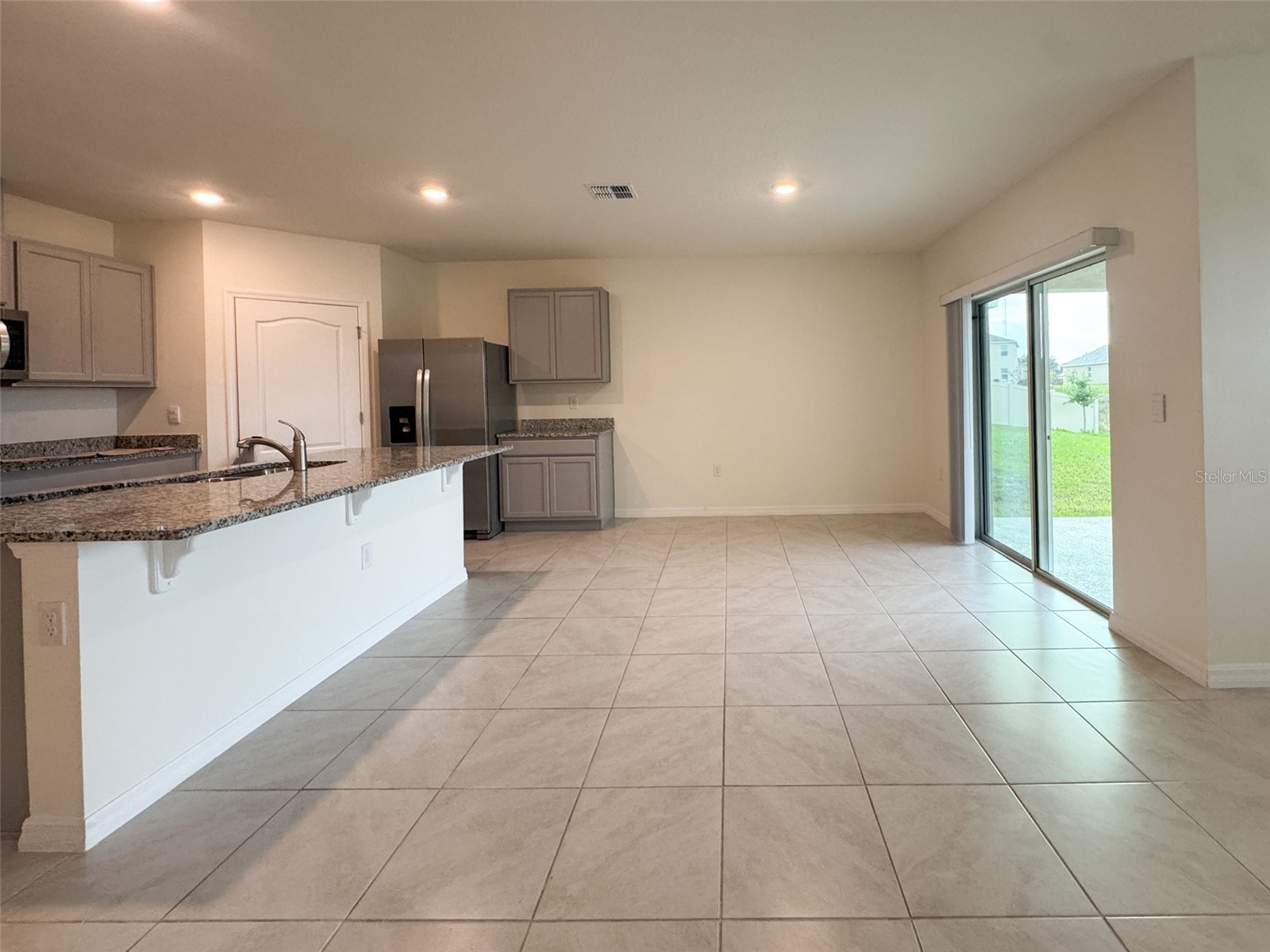 5116 Tana Terrace Saint Cloud FL 34772 O6408329 image24