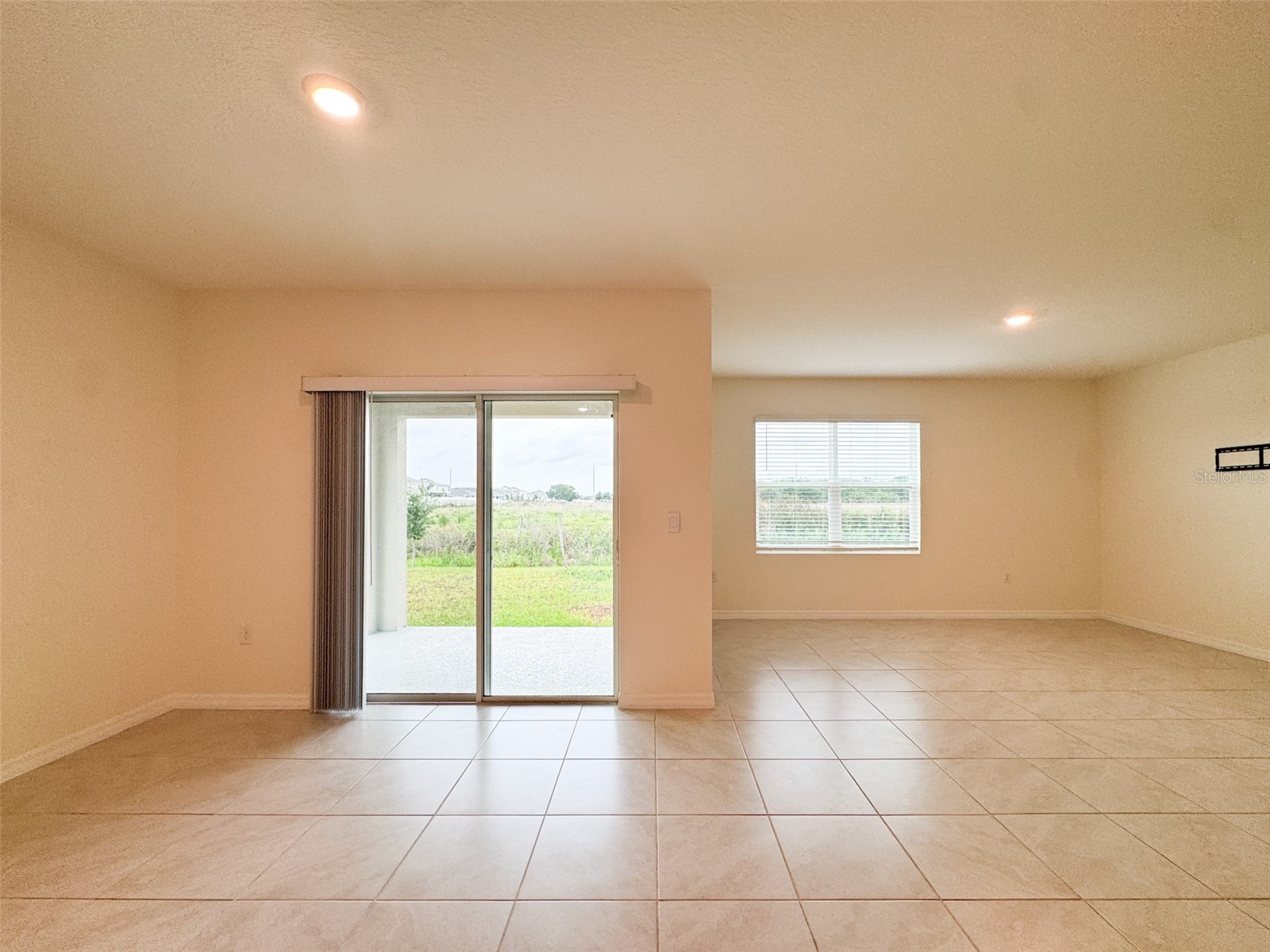 5116 Tana Terrace Saint Cloud FL 34772 O6408329 image25