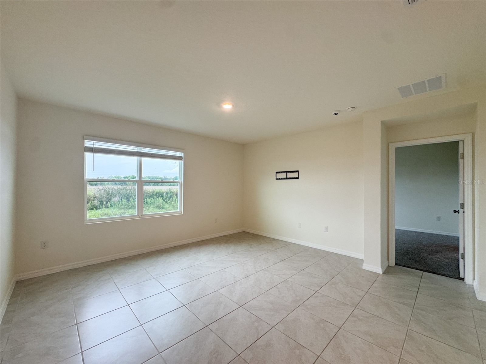 5116 Tana Terrace Saint Cloud FL 34772 O6408329 image26