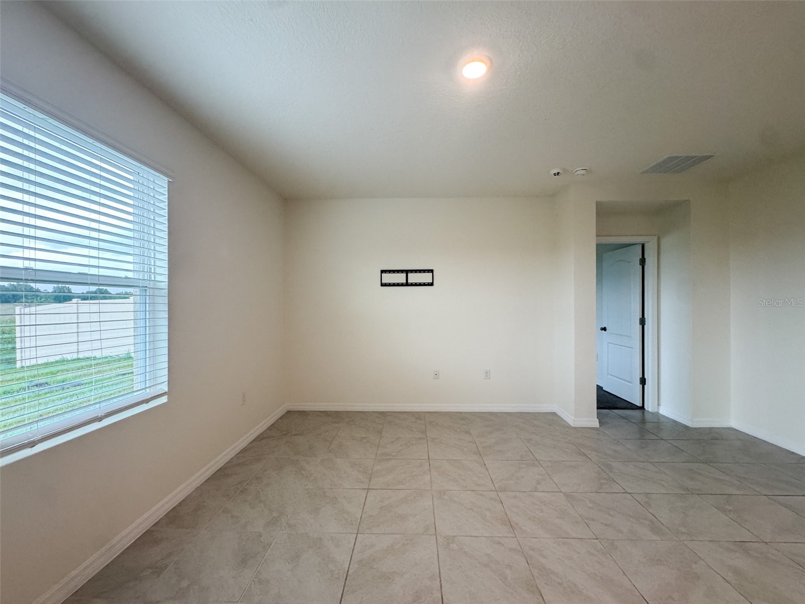 5116 Tana Terrace Saint Cloud FL 34772 O6408329 image27