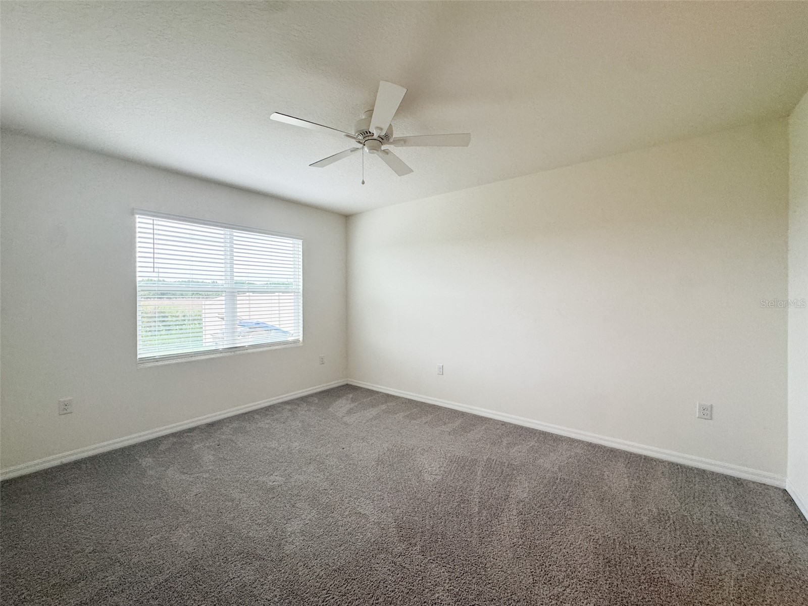 5116 Tana Terrace Saint Cloud FL 34772 O6408329 image28