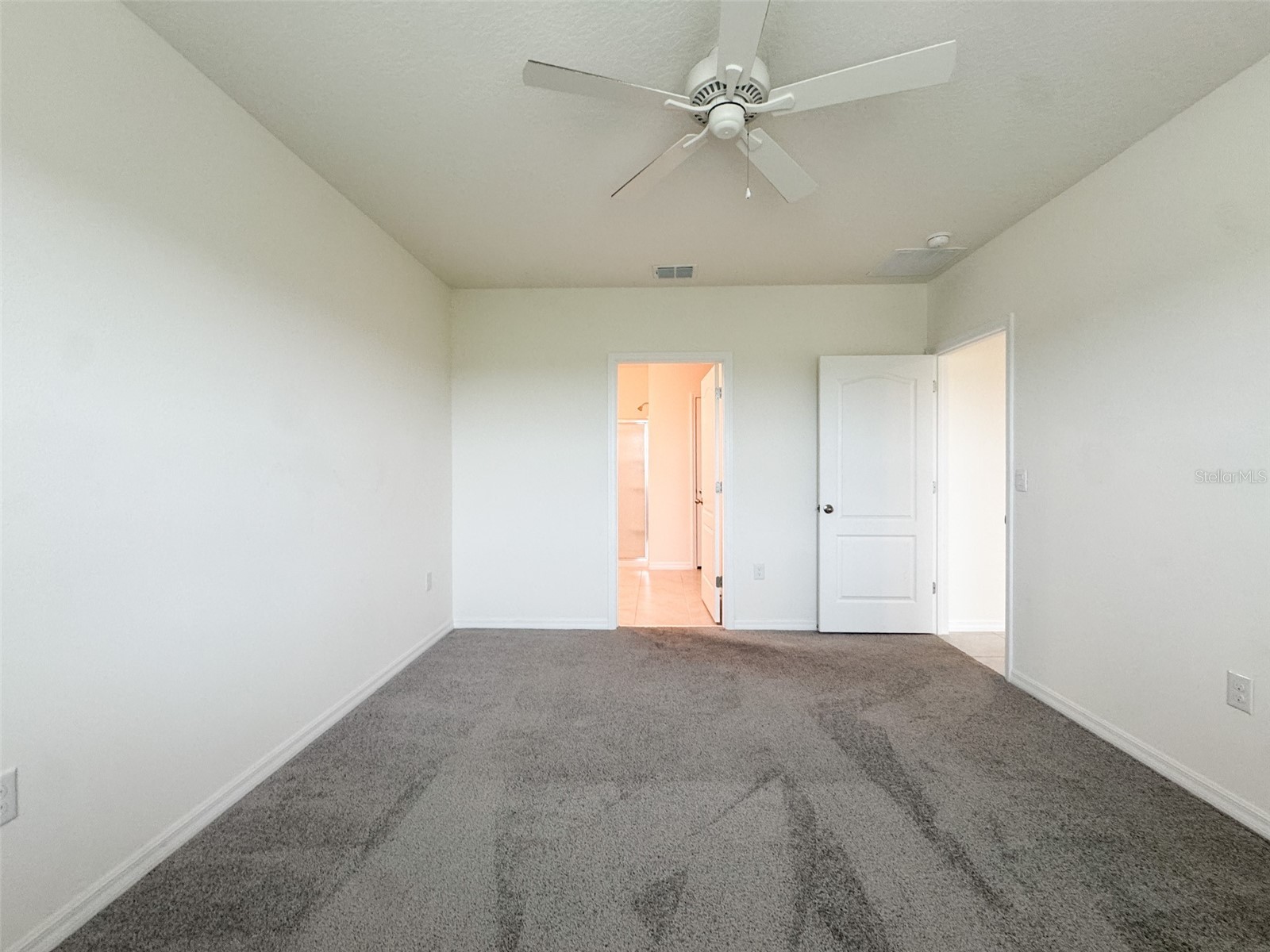 5116 Tana Terrace Saint Cloud FL 34772 O6408329 image29