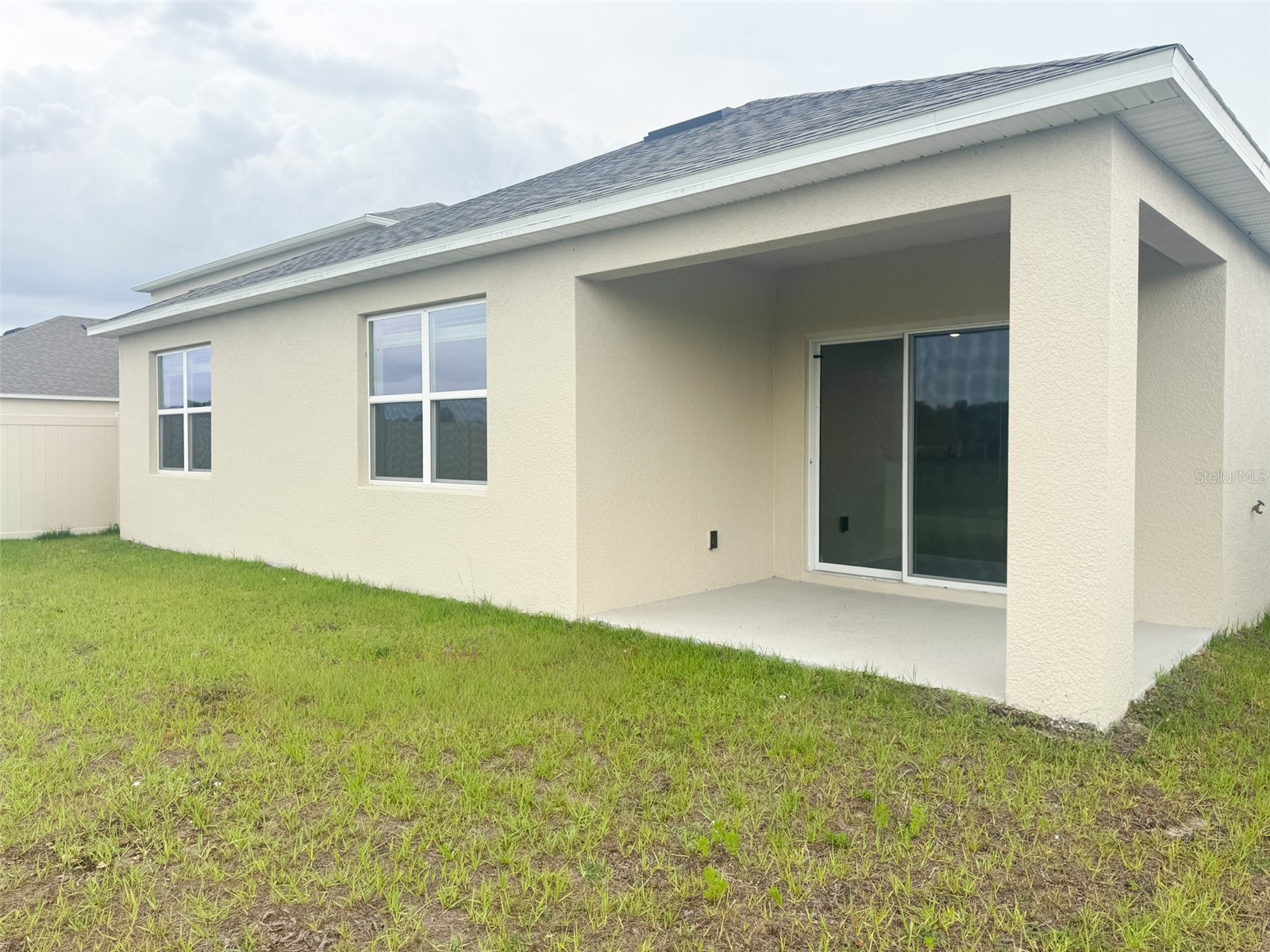 5116 Tana Terrace Saint Cloud FL 34772 O6408329 image3
