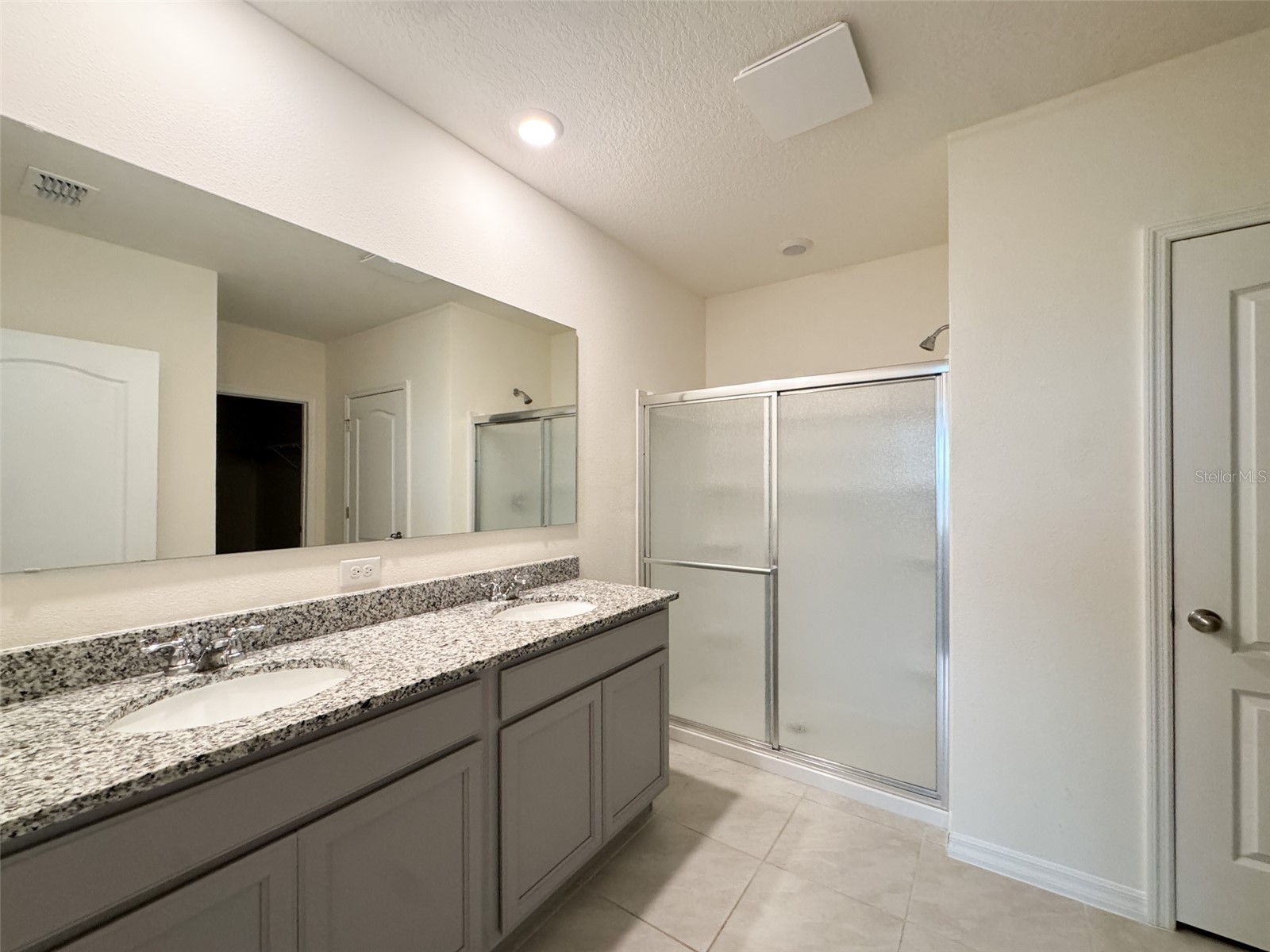 5116 Tana Terrace Saint Cloud FL 34772 O6408329 image30