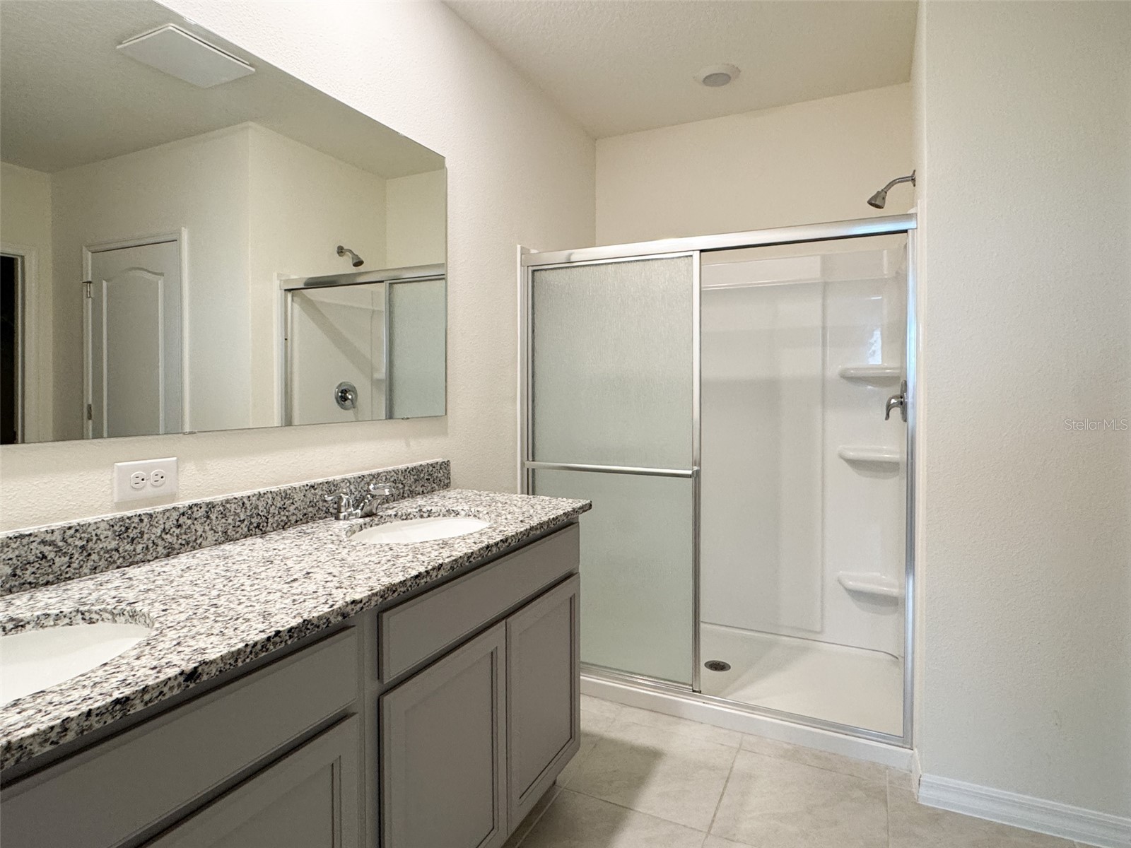 5116 Tana Terrace Saint Cloud FL 34772 O6408329 image31