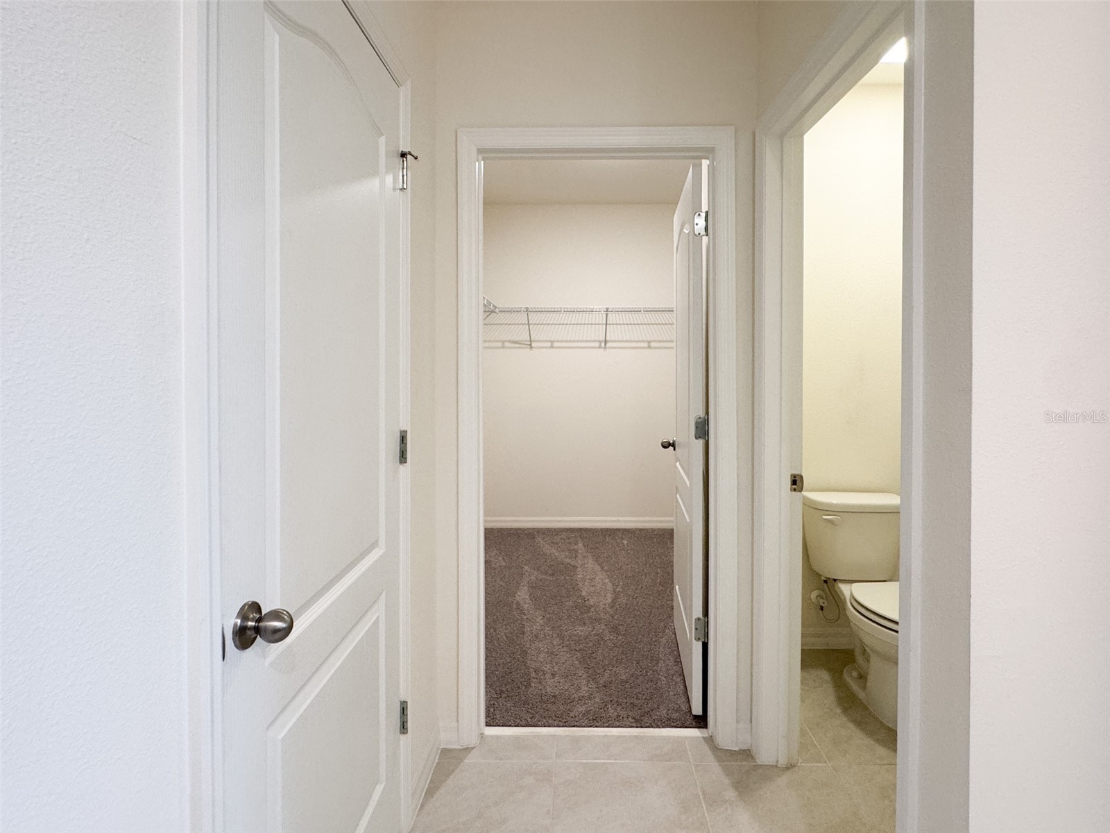 5116 Tana Terrace Saint Cloud FL 34772 O6408329 image32
