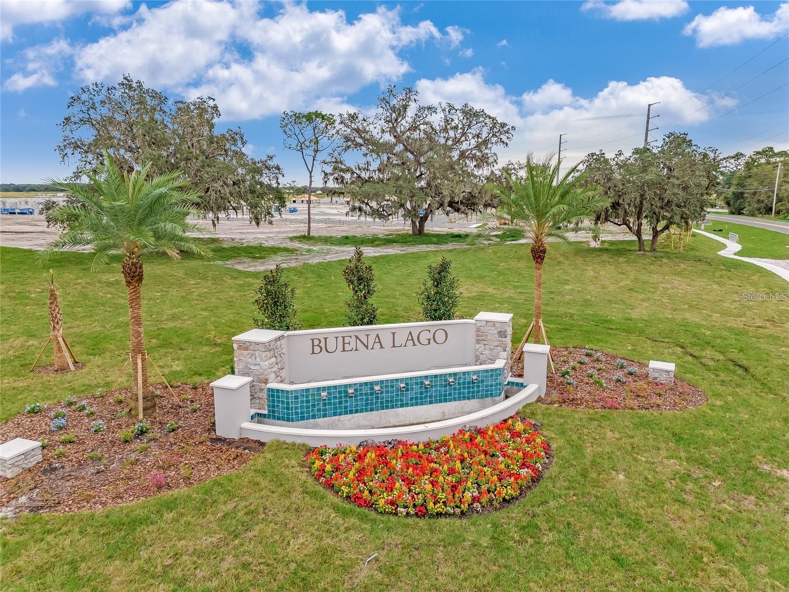 5116 Tana Terrace Saint Cloud FL 34772 O6408329 image33