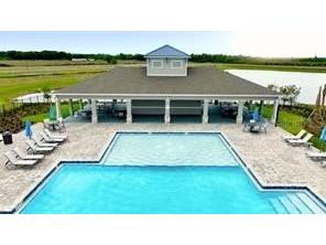 5116 Tana Terrace Saint Cloud FL 34772 O6408329 image35