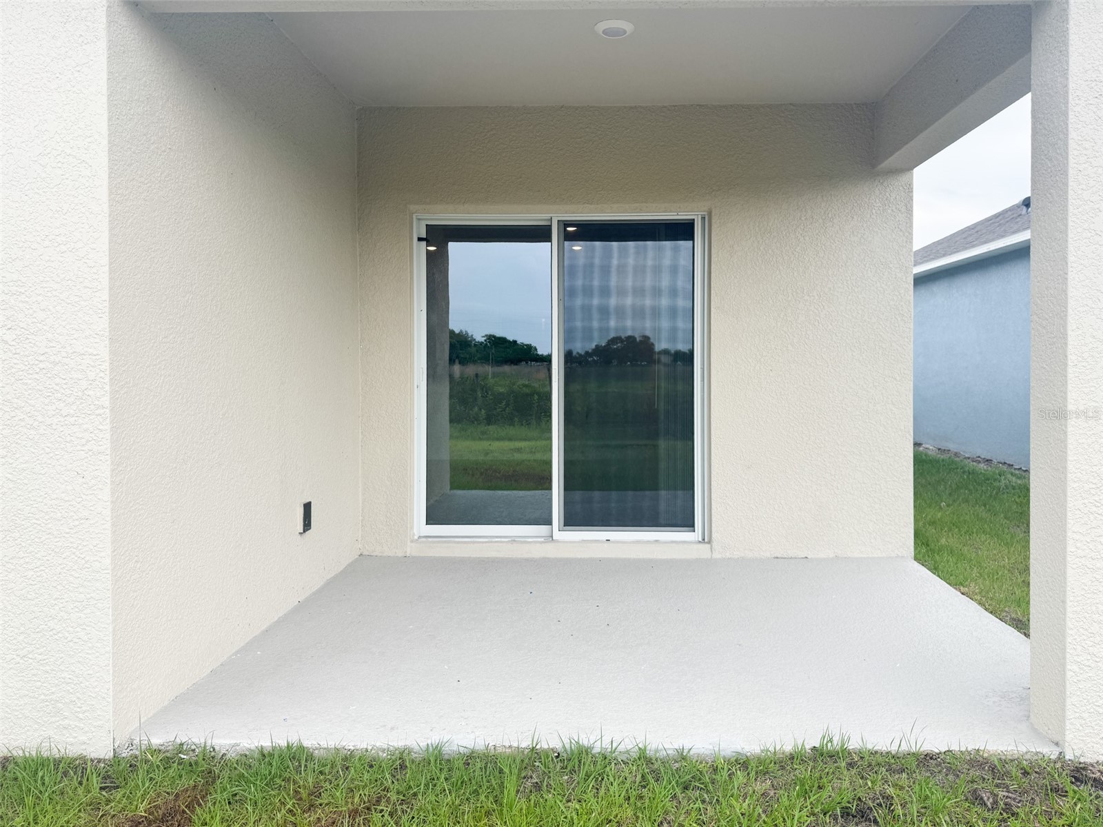 5116 Tana Terrace Saint Cloud FL 34772 O6408329 image4