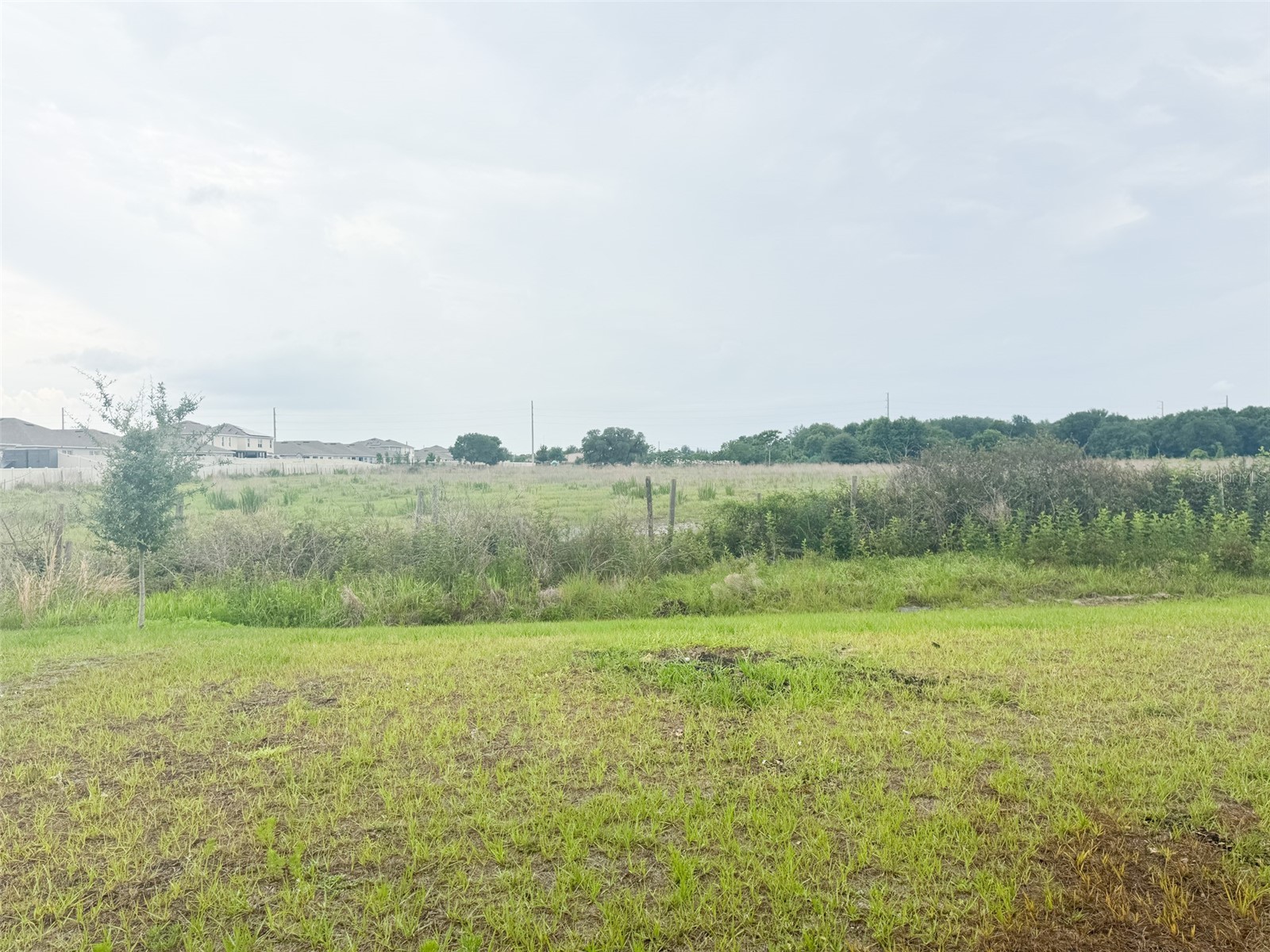 5116 Tana Terrace Saint Cloud FL 34772 O6408329 image5