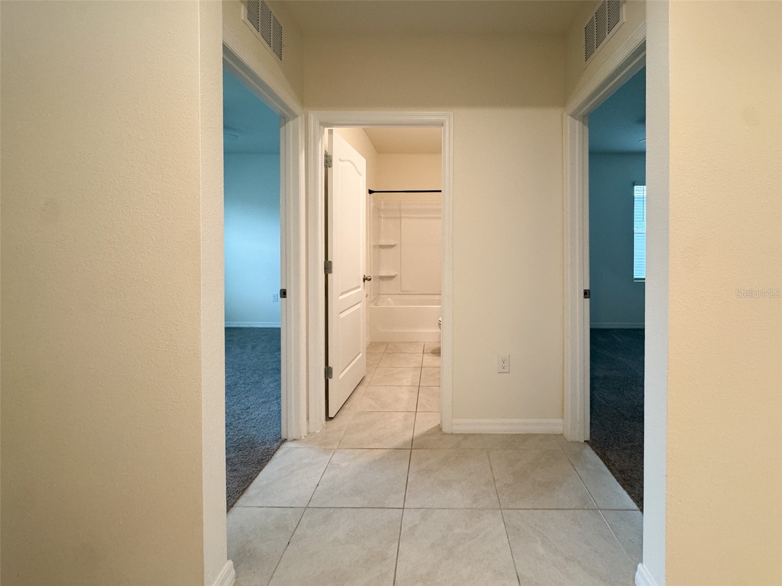 5116 Tana Terrace Saint Cloud FL 34772 O6408329 image6