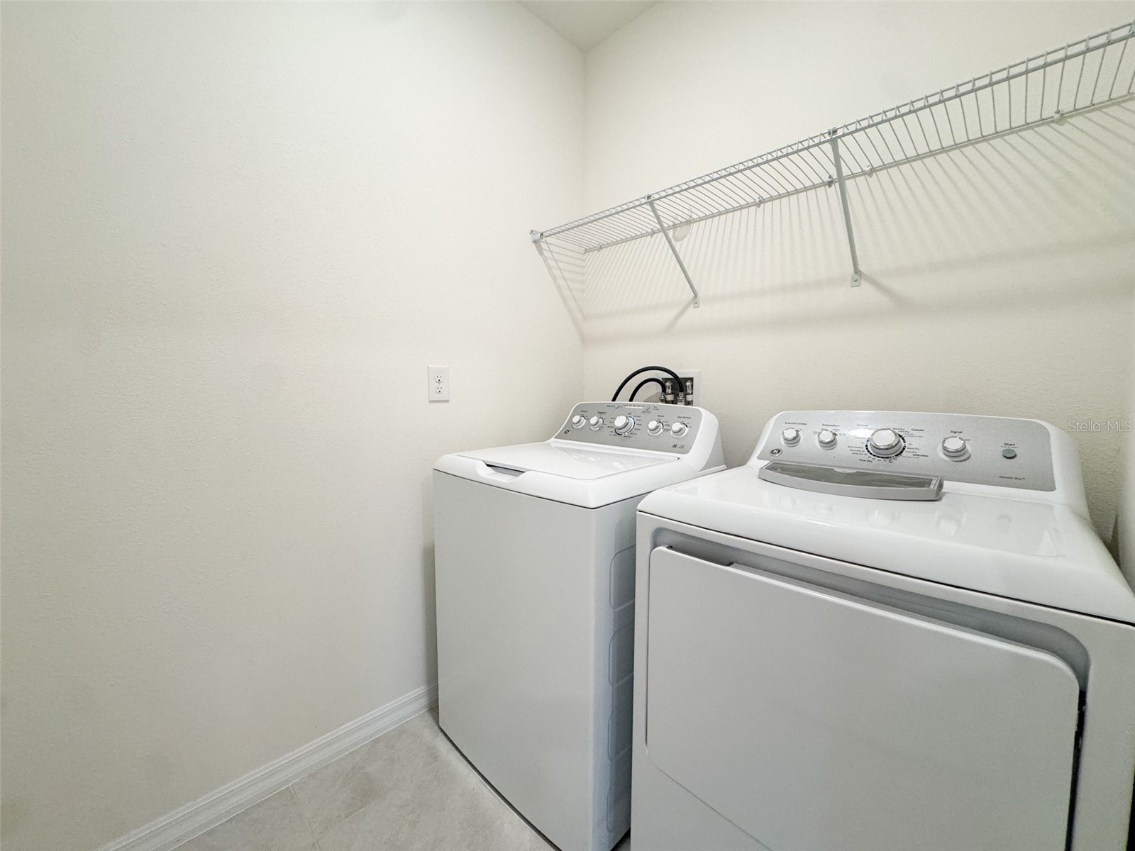 5116 Tana Terrace Saint Cloud FL 34772 O6408329 image7