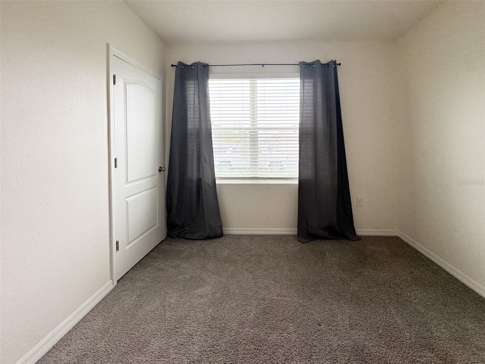 5116 Tana Terrace Saint Cloud FL 34772 O6408329 image8