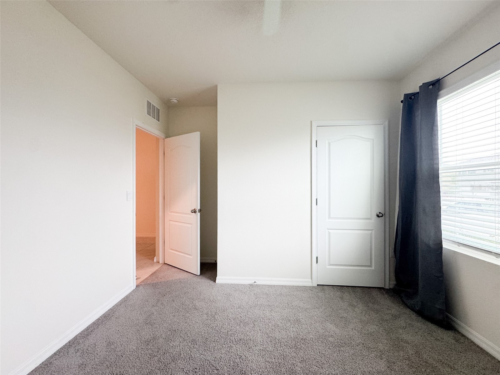 5116 Tana Terrace Saint Cloud FL 34772 O6408329 image9