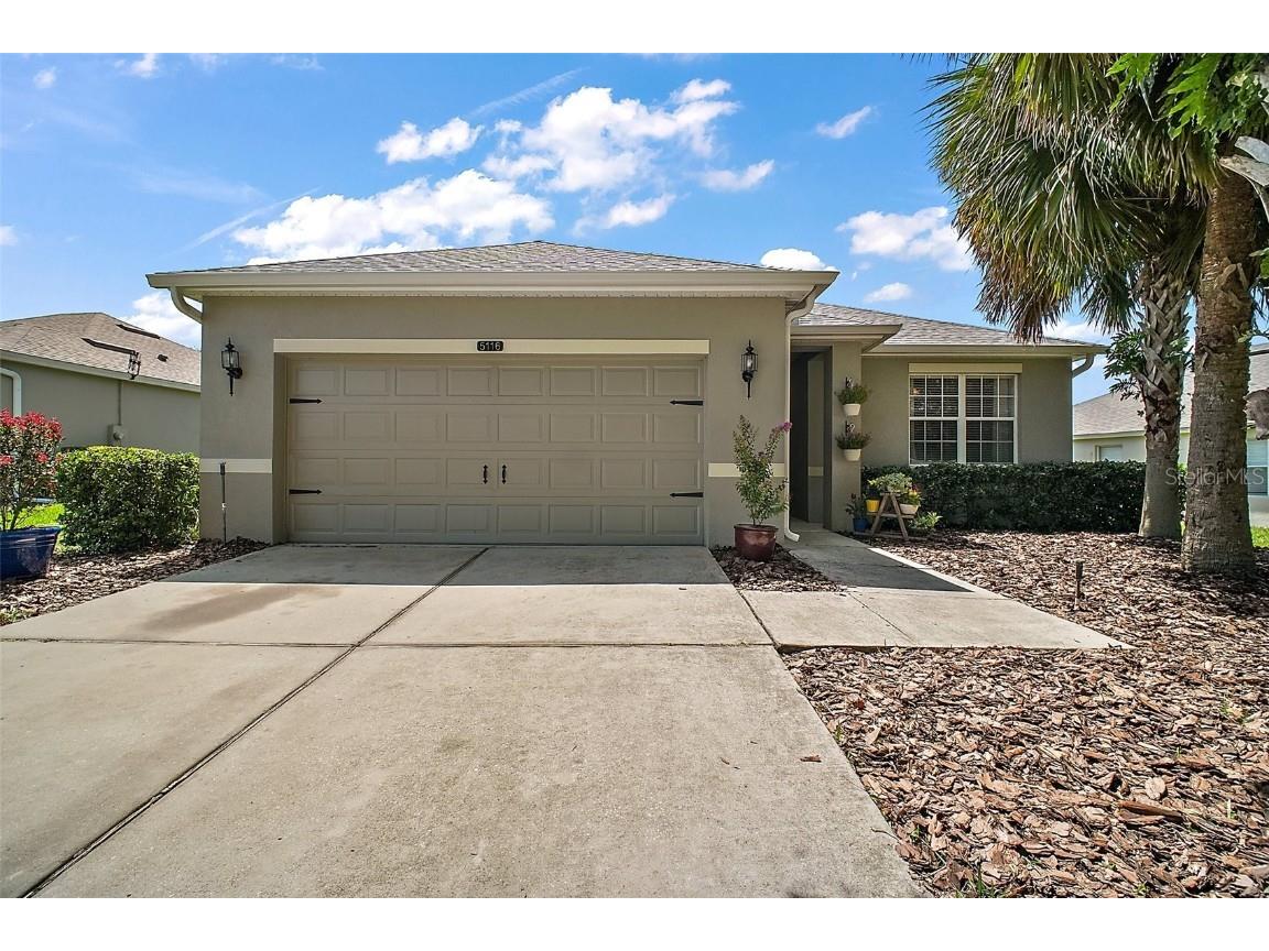 5116 Tempic Drive Mount Dora FL 32757 O6322264 image1